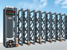 價(jià)格: 880元  紅圖31